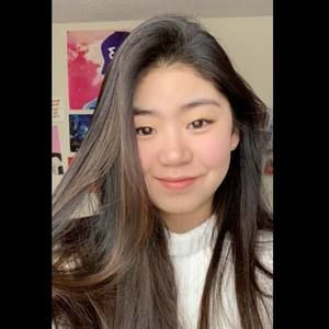 Meet your Posher, Yeonsu